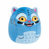 KPDH Squishmallows Rosebay - Derpy 30 cm