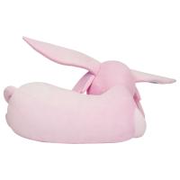 POKEMON SPÍCÍ PLYŠ 45 CM  ESPEON