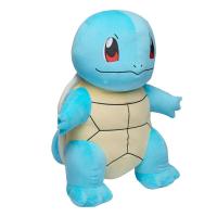 Pokémon Squirtle 60 cm, plyš