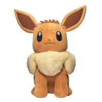 Pokémon  Eevee 60 cm, plyš