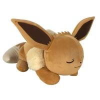 Pokémon Eevee 45 cm, plyš