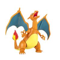 Pokémon zberateľské pohyblivé figúrky 16 cm