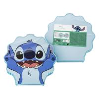Sada na málování STITCH