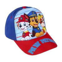 Šiltovka a okuliare PAW PATROL