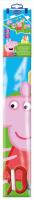Drak PEPPA PIG