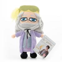 Harry Potter Ministerstvo mágie - Dumbledore - 20 cm