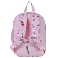 LEGO Flowers - batoh do školky