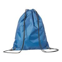 LEGO Ninjago Family - pytlík na přezůvky