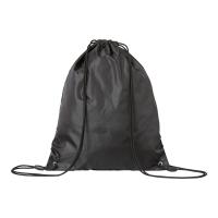 LEGO Ninjago Arin - pytlík na přezůvky