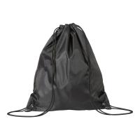 LEGO CITY Go Big - vrecko na prezuvky