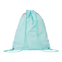 LEGO Iconic Sparkle - pytlík na přezůvky