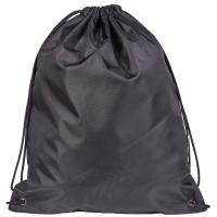 LEGO Ninjago Dragon Energy - pytlík na přezůvky