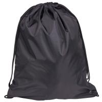 LEGO Bricks - pytlík na přezůvky