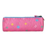 LEGO Unicorn - pouzdro na tužky kulaté
