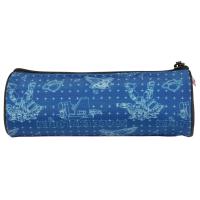 LEGO CITY Space Explorer - peračník guľatý