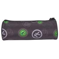 LEGO Ninjago Master of Energy - peračník guľatý