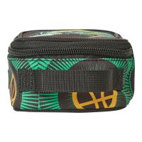 LEGO Ninjago Dragon Power - pouzdro hranaté