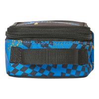 LEGO CITY Go Big - pouzdro hranaté