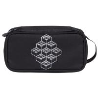 LEGO Bricks - pouzdro hranaté