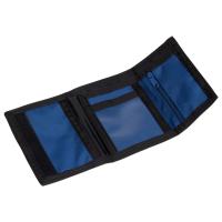 LEGO CITY Space Explorer - peněženka