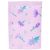 LEGO Flowers - peněženka