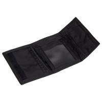 LEGO Bricks - peněženka