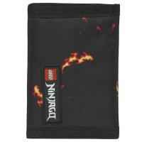LEGO Ninjago Kai - peněženka