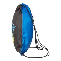 LEGO CITY Race - pytlík na přezůvky