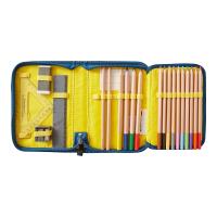 LEGO Unicorn - pouzdro s náplní