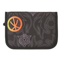 LEGO Ninjago Reach Beyond - penál s náplní