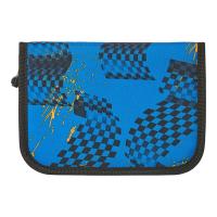 LEGO CITY Go Big - penál s náplní