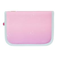 LEGO Iconic Sparkle - penál s náplní