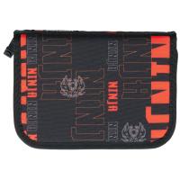 LEGO Ninjago Dragon Energy - penál s náplní