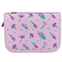 LEGO Flowers - penál s náplní