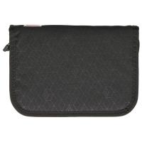 LEGO Bricks - penál s náplní