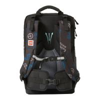 LEGO Ninjago Arin, Maxi Plus - školský batoh