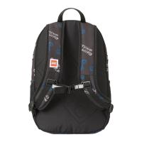 LEGO Ninjago Arin - batoh Extended