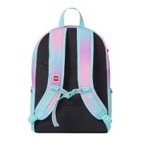 LEGO Iconic Sparkle, Base - školní batoh