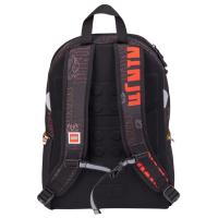 LEGO Ninjago Dragon Energy, Base - školní batoh