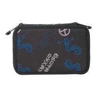 LEGO Ninjago Arin - penál 3 patrový bez náplně