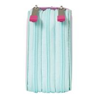 LEGO Iconic Sparkle - penál 3 patrový bez náplně