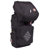 LEGO Bricks, Optimo Plus - školský batoh