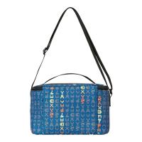 LEGO Ninjago Family - chladiaci box