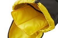 LEGO Ninjago Red - outdoor batůžek