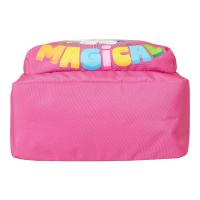 LEGO Unicorn - batoh Day Trip