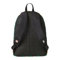 LEGO Ninjago Dragon Power - batoh Basic