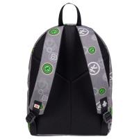 LEGO Ninjago Elemental Master of Energy - batoh Basic