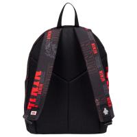 LEGO Ninjago Dragon Energy - batoh Basic