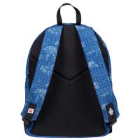 LEGO CITY Space Explorer - batoh Basic