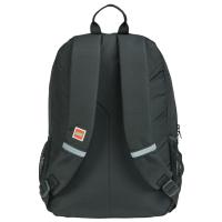 LEGO Ninjago Lloyd - školní batoh